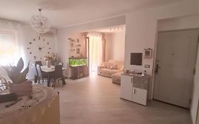 Casa Emma Intero appartamento 2 camere 6 posti letto 130mq